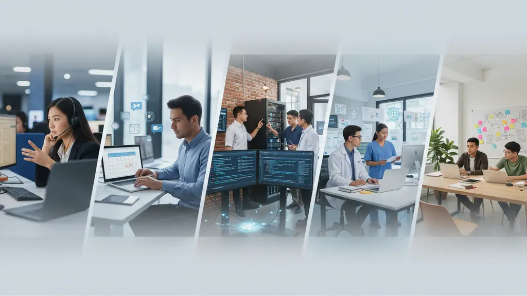 What BPO Services Do Philippine Companies Offer in 2024?