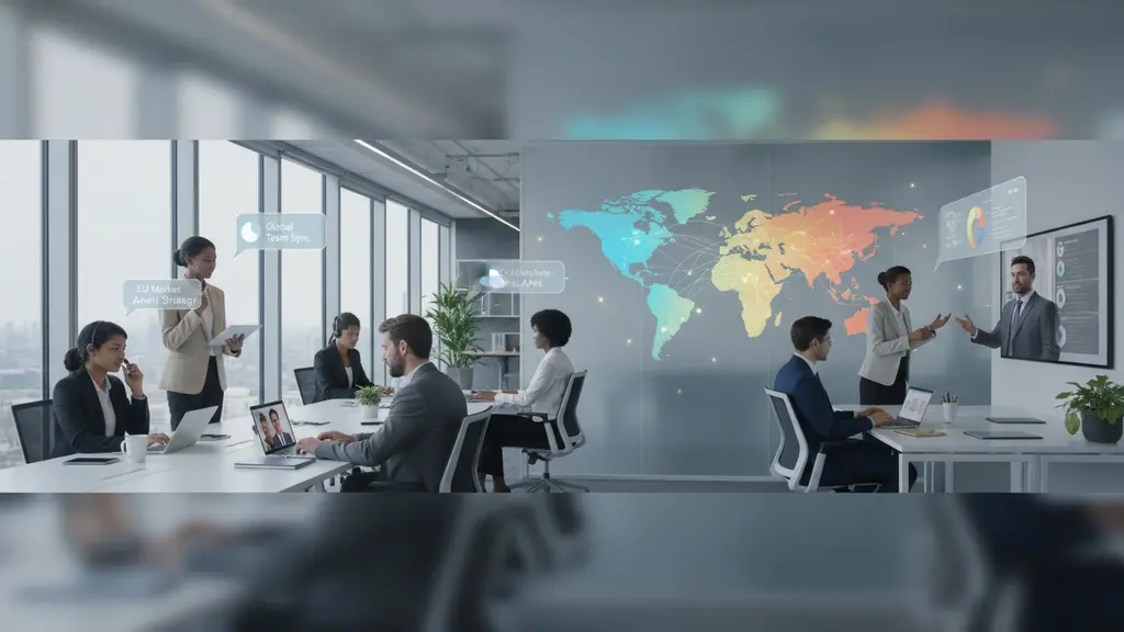 What Does It Cost to Hire a Virtual Assistant? (2024 Regional Cost Comparison)