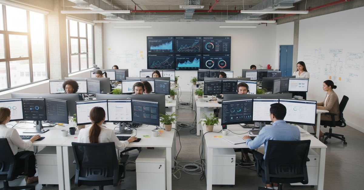 What is BPO in Ecommerce?