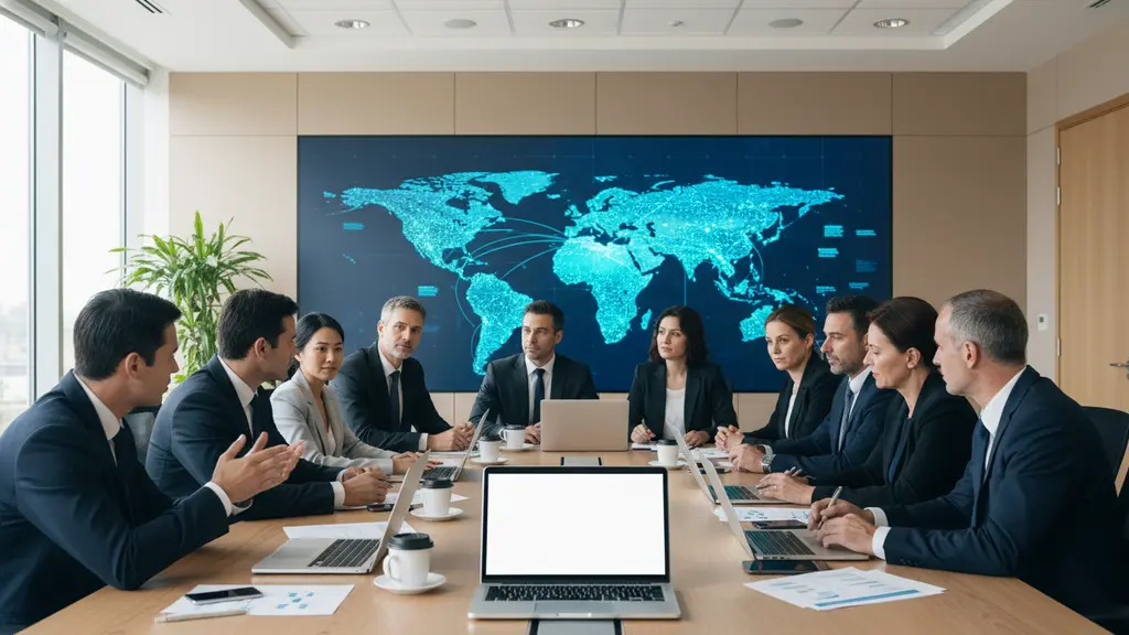 What Is Customer Support Outsourcing & How Does It Work?