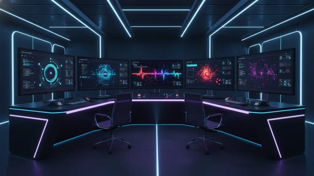 What Role Does Technology Play in Outsourced Customer Support?
