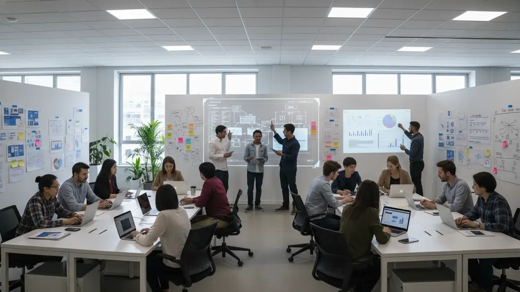 What Services Do CX Consulting Companies Offer? [Breakdown & Methodologies]