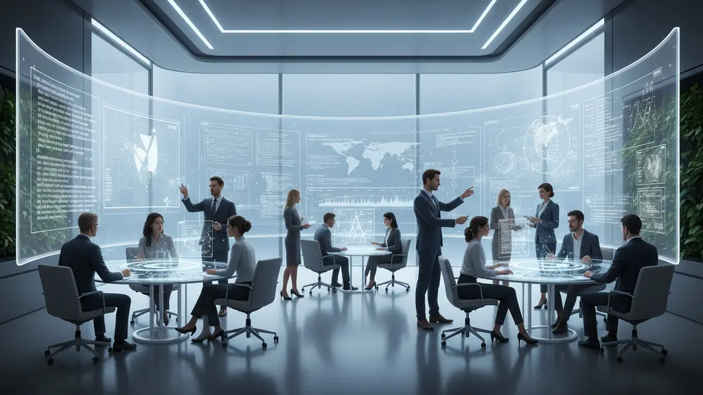 What Trends Are Changing Social Media Moderator Pay in 2025?