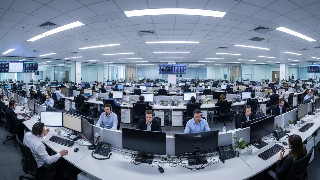 When Does BPO Make More Sense?