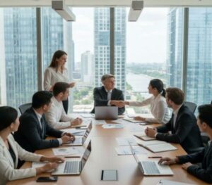 Top Back Office Outsourcing Companies in 2026: The Complete Comparison ...
