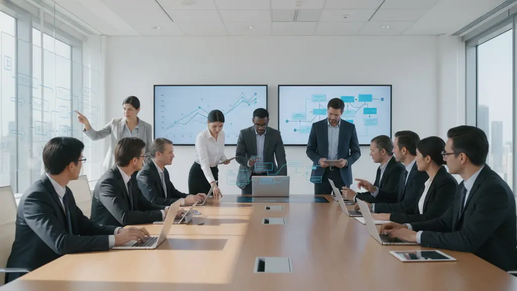 7 Steps to Outsourcing Customer Service Offshore—And Doing It Right