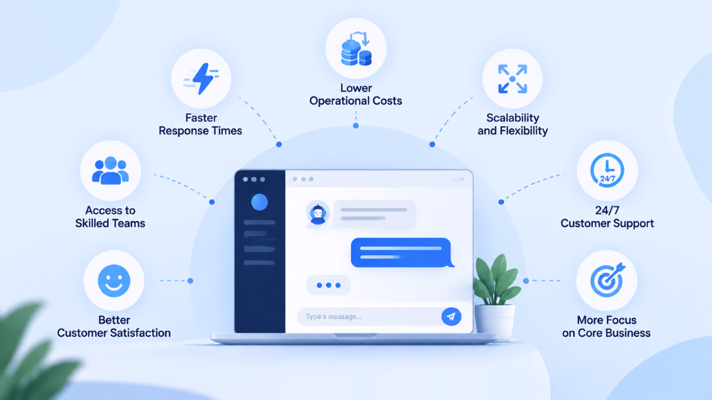 benefits-of-live-chat-support-outsourcing-gigabpo