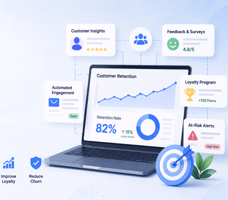 best-customer-retention-tools-for-business-growth-inner-thumbnail-gigabpo