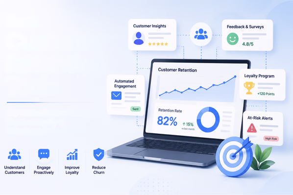 best-customer-retention-tools-for-business-growth-thumbnail-gigabpo