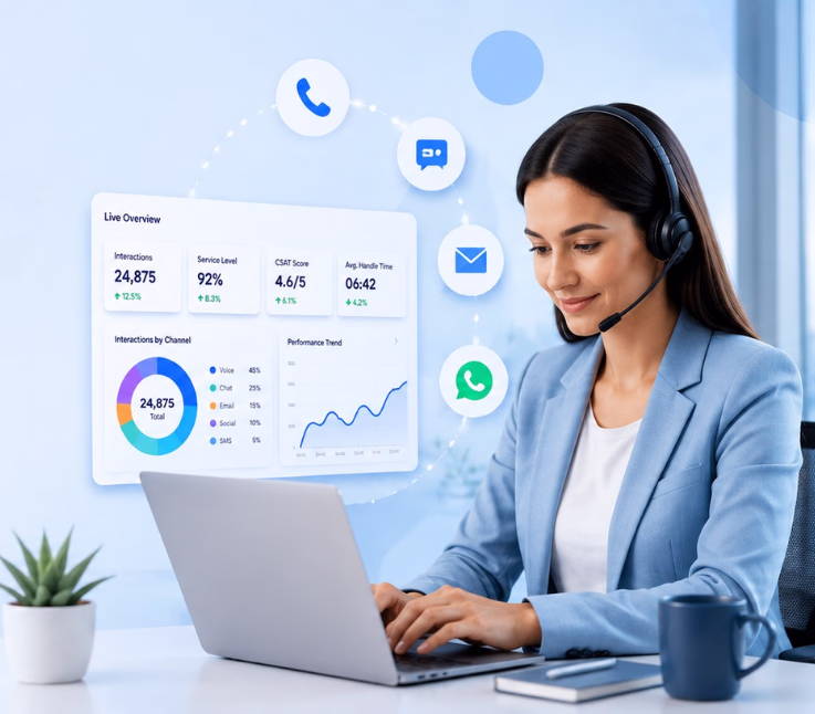 best-enterprise-contact-center-solutions-inner-thumbnail-gigabpo