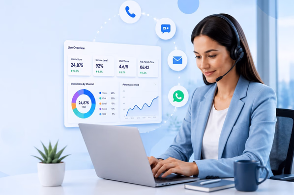 best-enterprise-contact-center-solutions-thumbnail-gigabpo