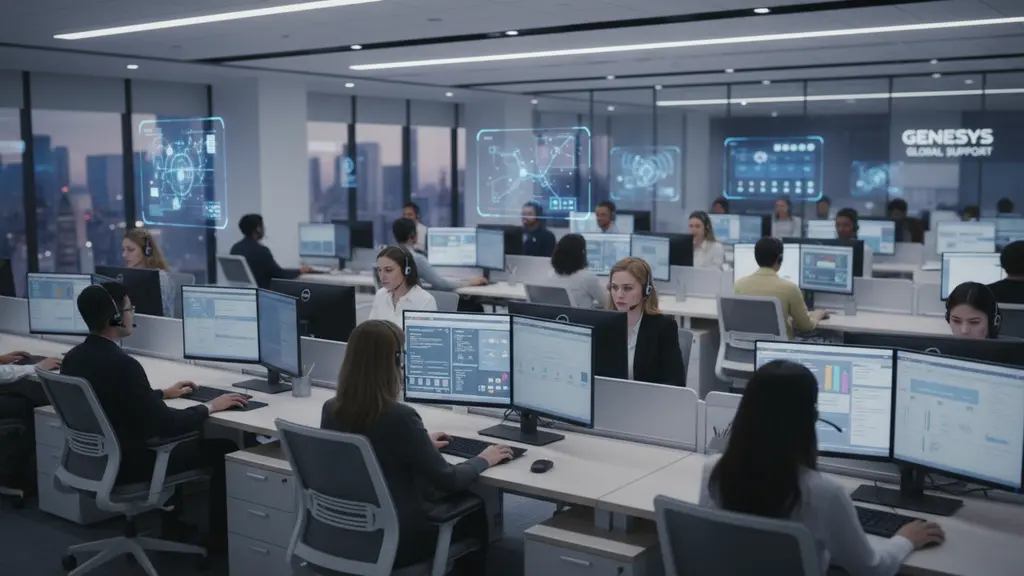 Company-by-Company Profiles: What Makes Each Provider Stand Out?