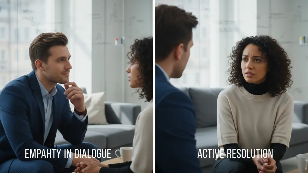 Essential Skills and Traits for Client Experience Specialists