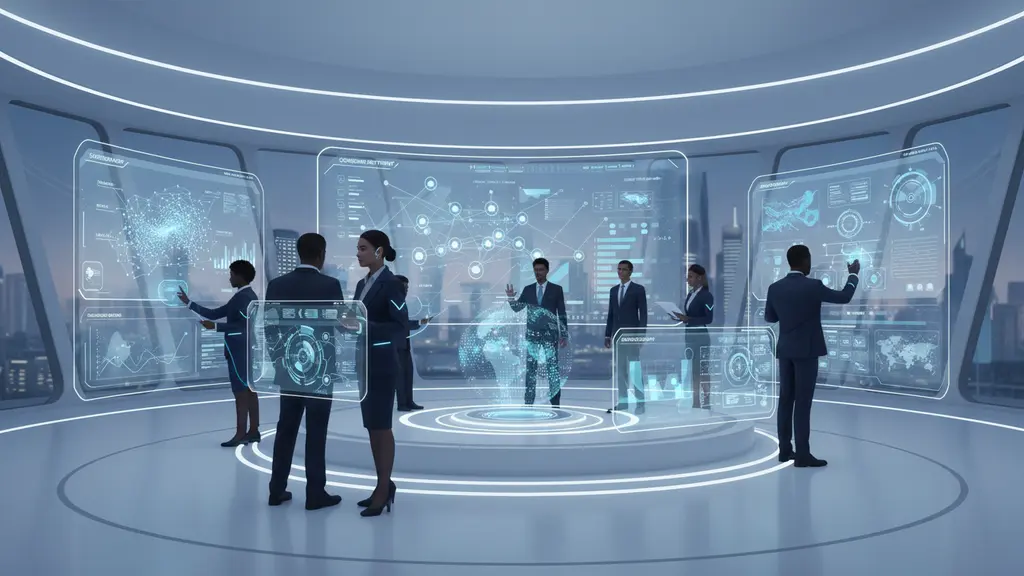 How Are AI, Automation, and Integration Transforming Customer Feedback Management?