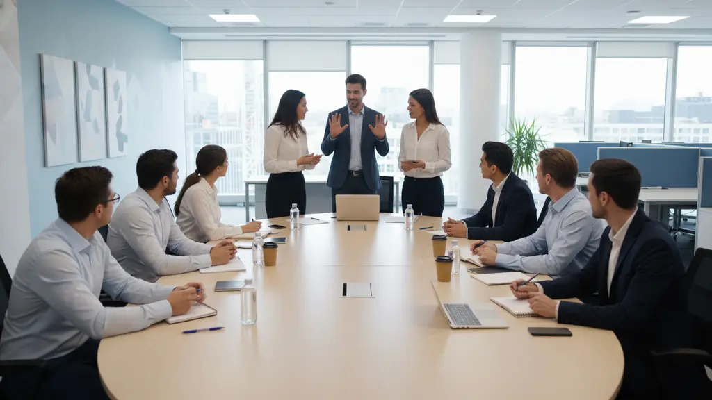How Can Businesses Avoid Customer Communication Mistakes? (Best Practices & Playbook)