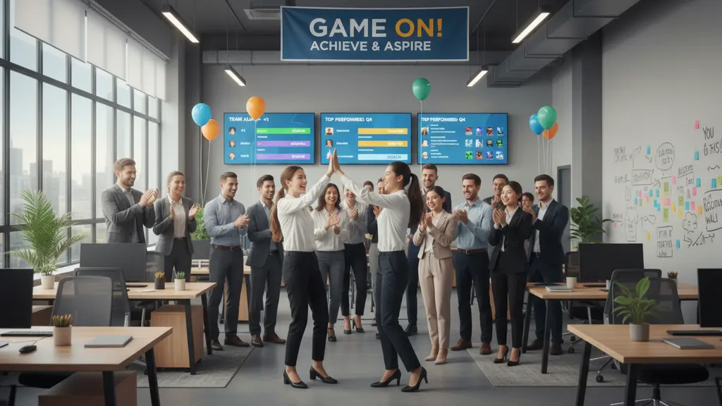 How Can Businesses Train and Motivate Their Customer Service Teams?