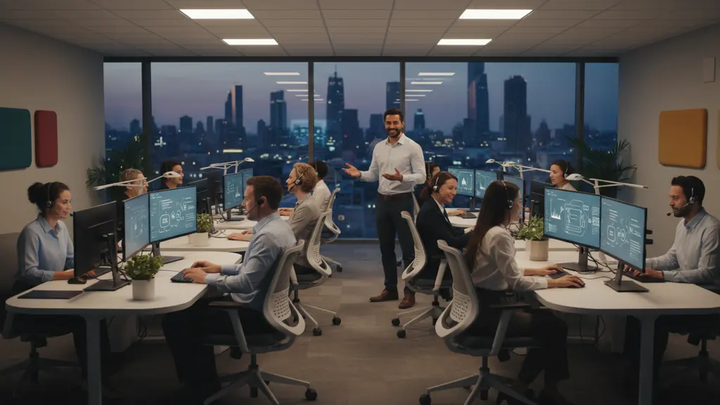 How Can Customer Service Teams Promote Referral Programs Effectively?