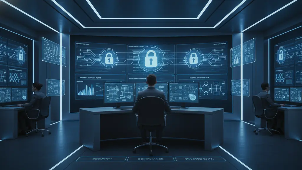 How Do Education Call Center Companies Support Compliance, Data Security, and Quality?