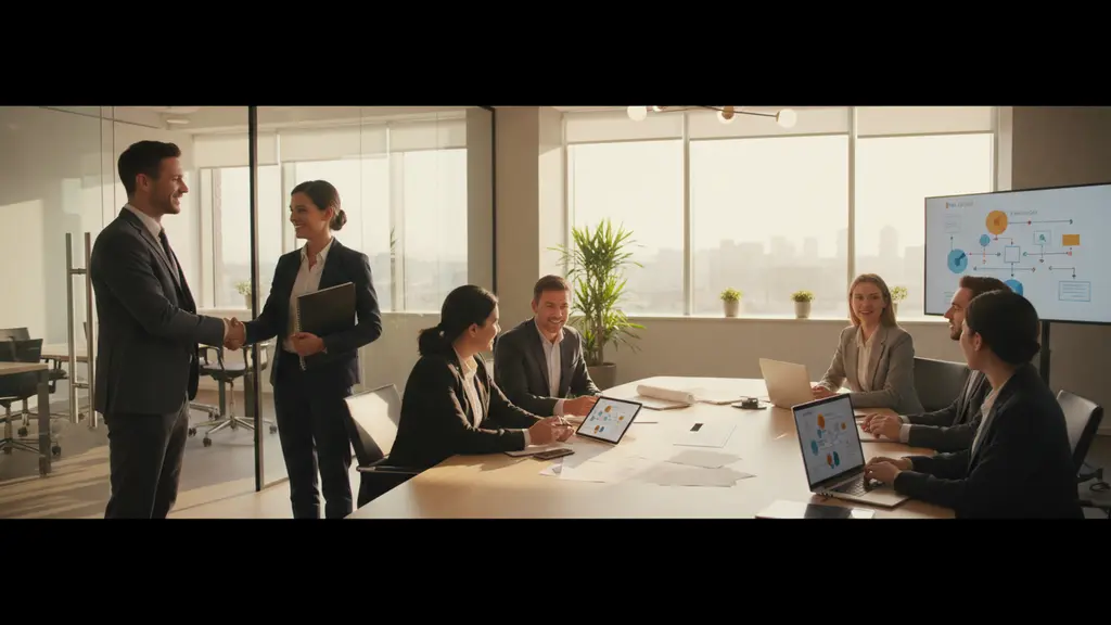 How Do I Choose and Onboard a Data Entry Outsourcing Partner? (Step-by-Step)