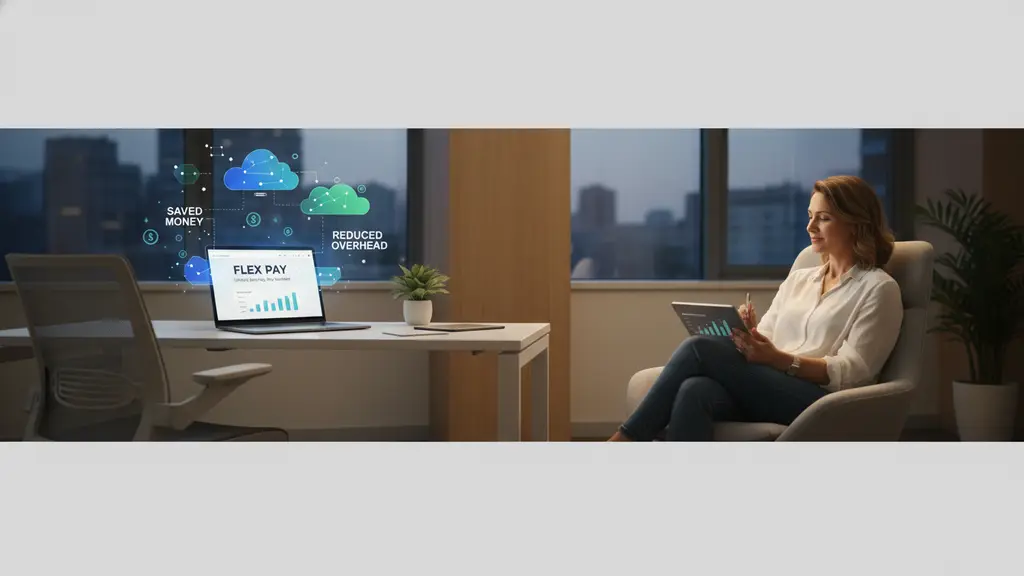 How Do Virtual Scheduling Assistants Reduce Business Costs?
