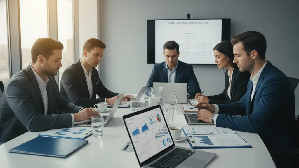 How Do You Choose the Best B2B Sales Outsourcing Company in the Philippines?