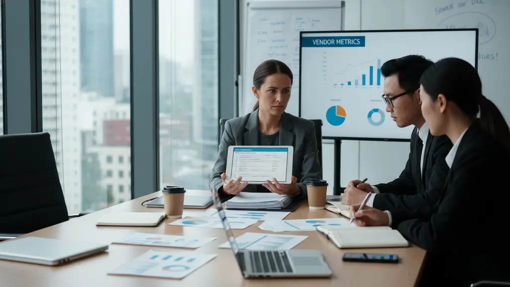 How Do You Choose the Right UK Customer Service Outsourcing Partner?