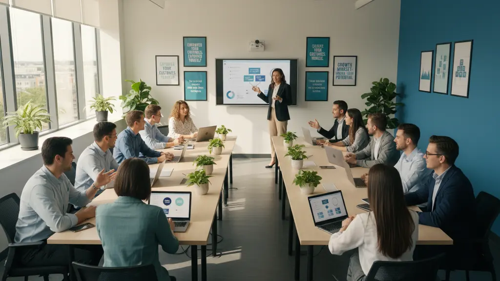 How Do You Empower Your Ecommerce Support Agents?