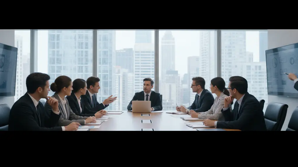 How Do You Evaluate and Select the Best Customer Service Outsourcing Agency?