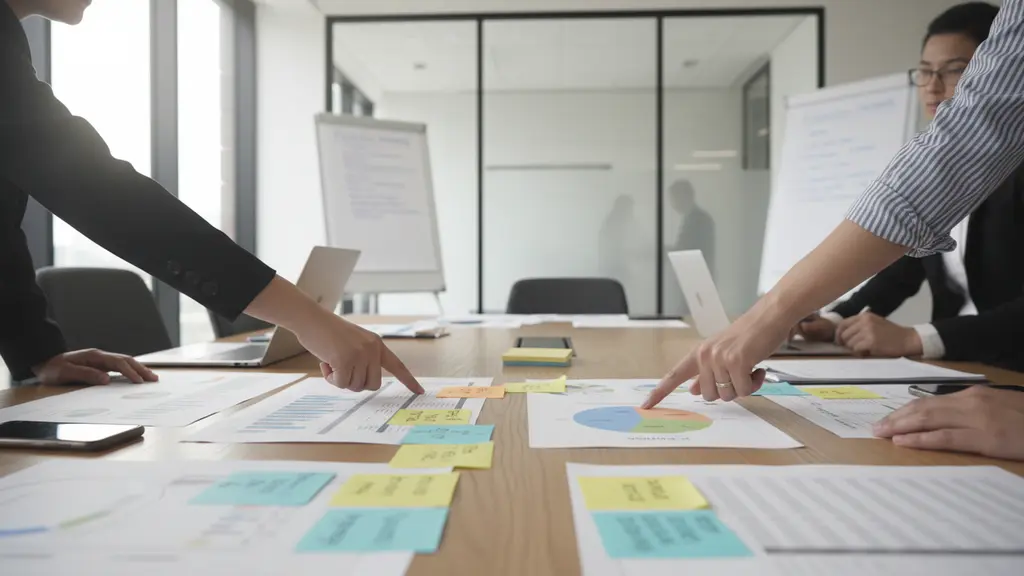 How Do You Evaluate the Best Outsourced Technical Support Providers?