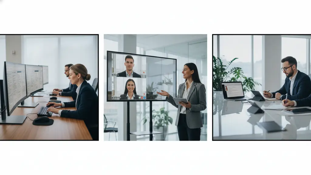 How Do You Find and Hire the Best Customer Service Agents? (6-Step Framework)