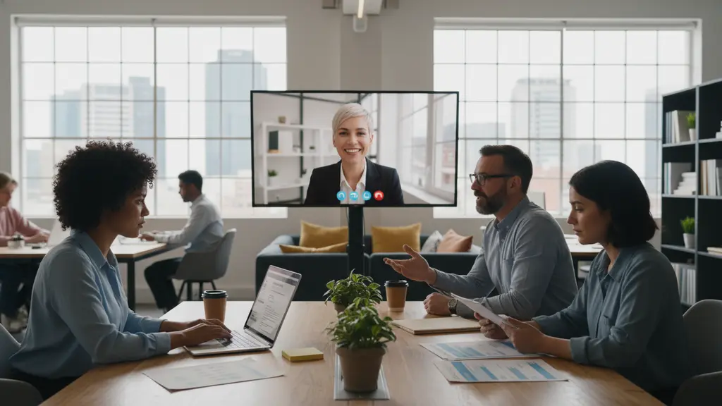 How Do You Hire a Virtual Personal Assistant? [Step-by-Step Process]