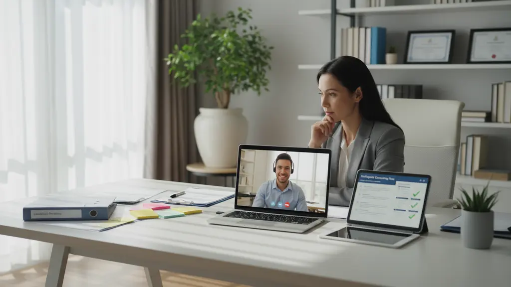 How Do You Hire and Onboard a Bilingual Virtual Assistant Effectively?