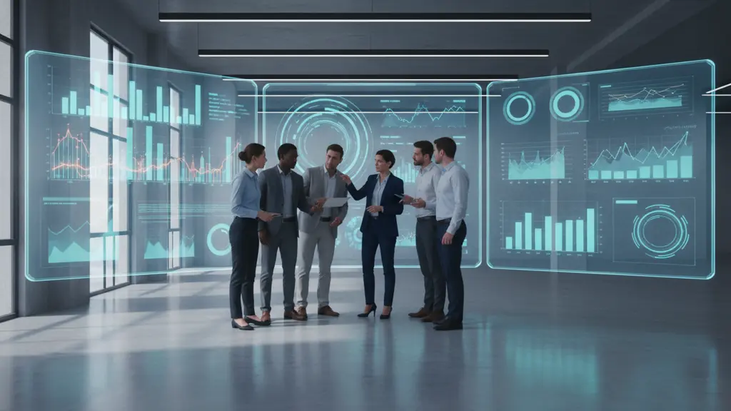 How Do You Measure and Improve Customer Service Quality?