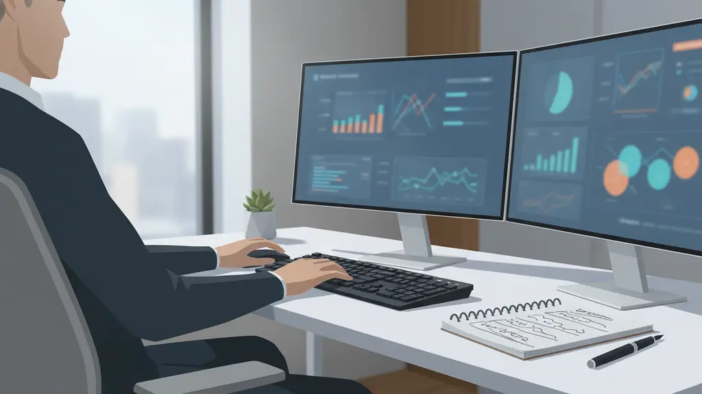 How Do You Measure, Track, and Improve Remote Upskilling Outcomes?