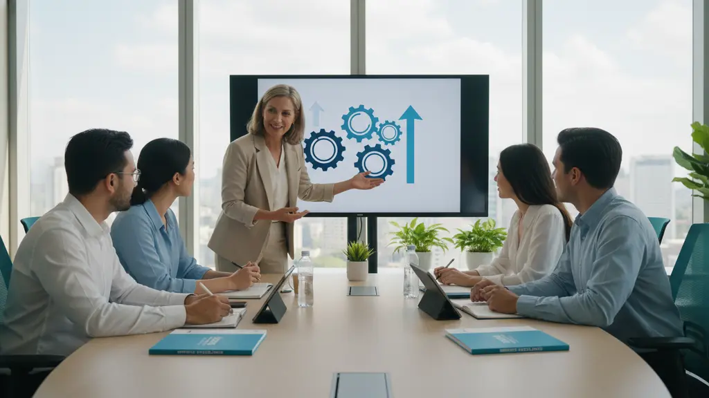 How Do You Onboard and Train a New Customer Service Representative?