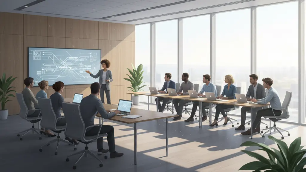 How Do You Pilot, Onboard, and Scale with a New Technical Support Outsourcing Partner?