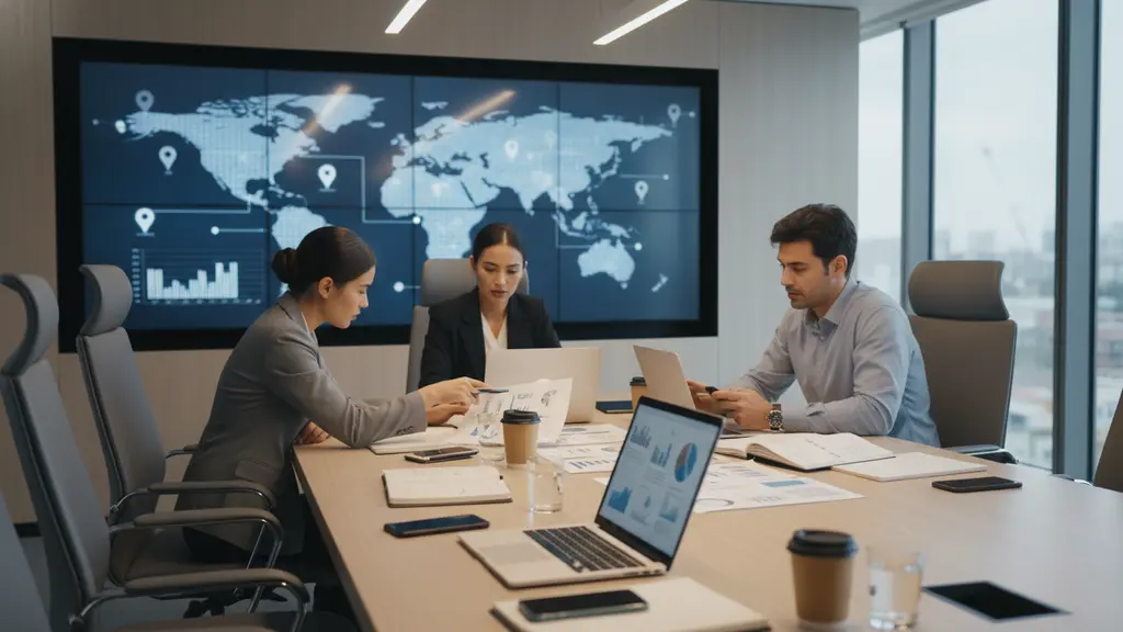 How Do You Set Up a Call Center in the Philippines? (At-a-Glance Roadmap)