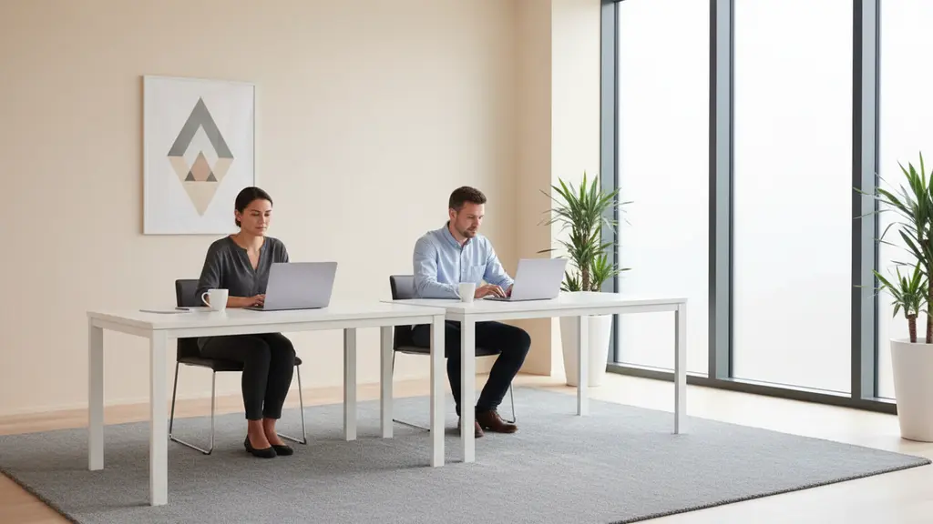How Does BPO Accelerate Firm Growth? The Strategic Benefits