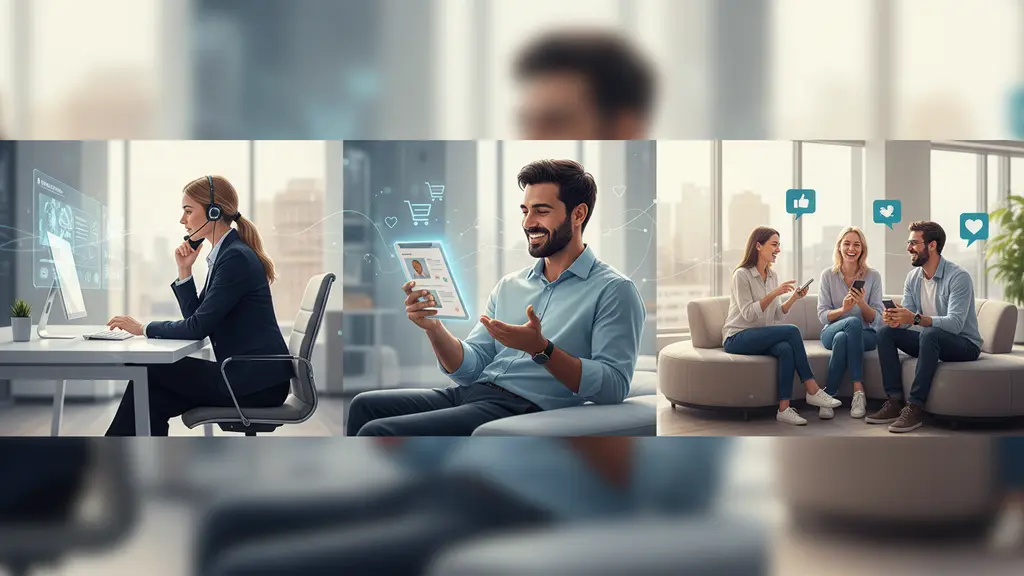 How Does Client Oriented Service Drive Business Growth?
