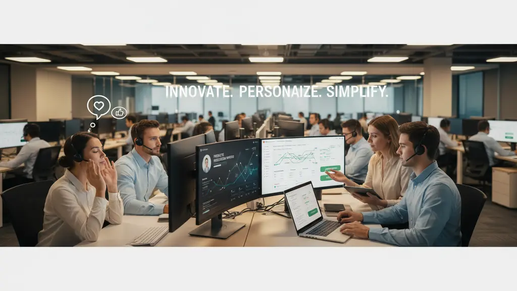 How Does CX Data Enhance Customer Support? Five Ways That Matter