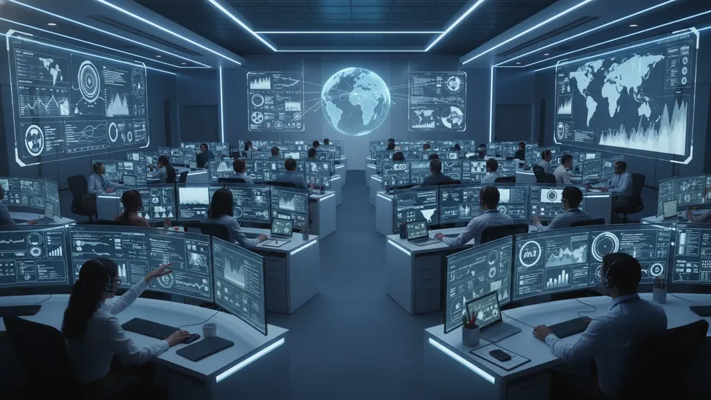 How Does Outsourced Call Support Improve Customer Loyalty for MSPs?