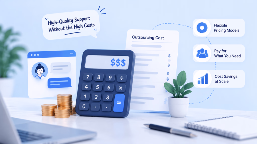 how-much-does-live-chat-support-outsourcing-cost-gigabpo