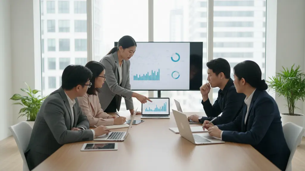 How Should You Measure Success? Top KPIs and Performance Metrics for Support Teams