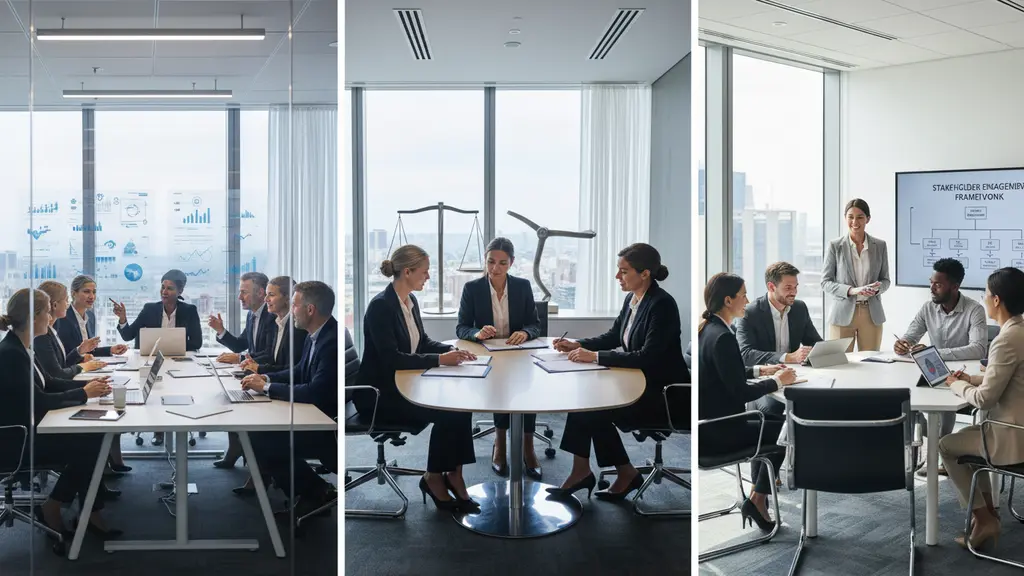 How to Build or Transition to a Hybrid Business Model: Step-by-Step