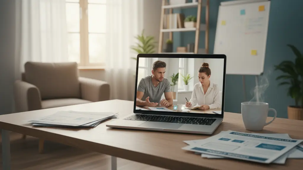 How to Choose and Onboard the Right Virtual Assistant for Your Startup