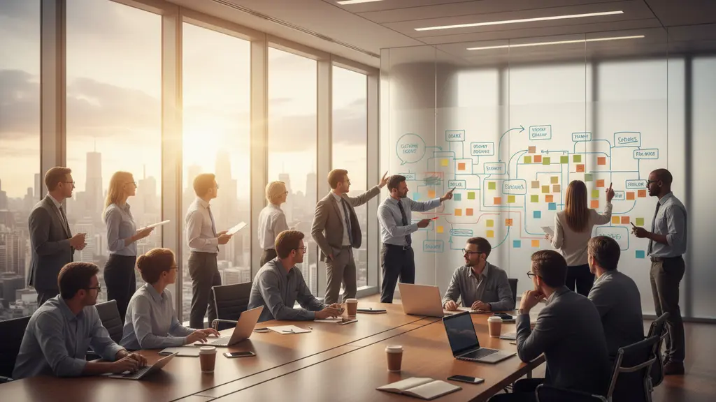 How to Choose the Right CX Tool for Your Business