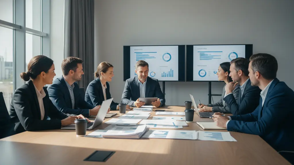 How to Choose the Right Outsourced Call Support Partner for MSPs