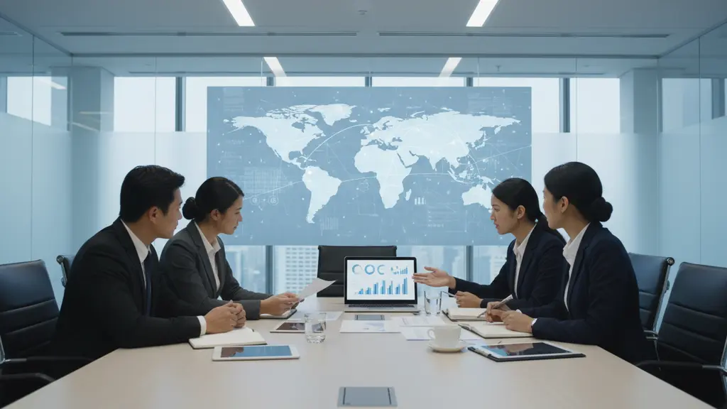 How to Choose the Right Outsourcing Partner for Electronics Support