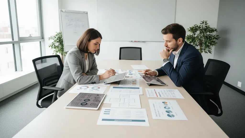 How to Choose the Right US Call Center Partner: Checklist for Success