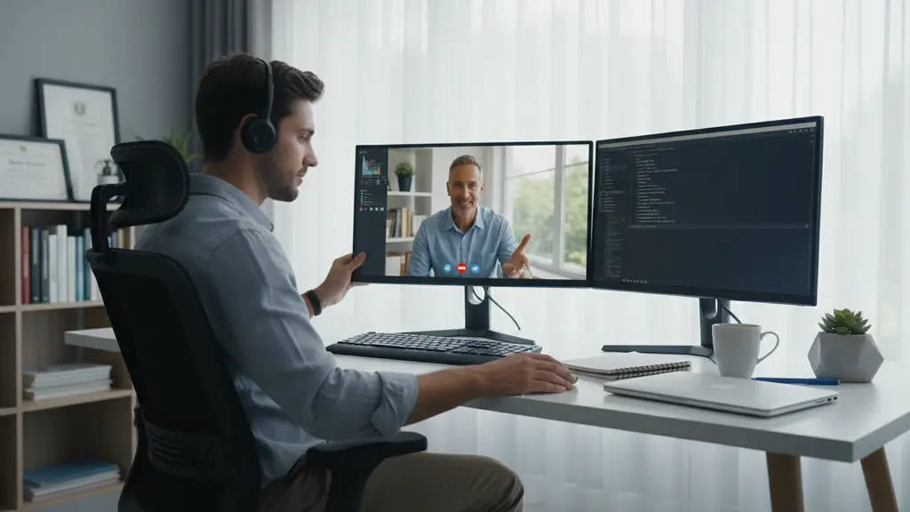 How to Get Started as a Virtual PA: Step-by-Step Roadmap